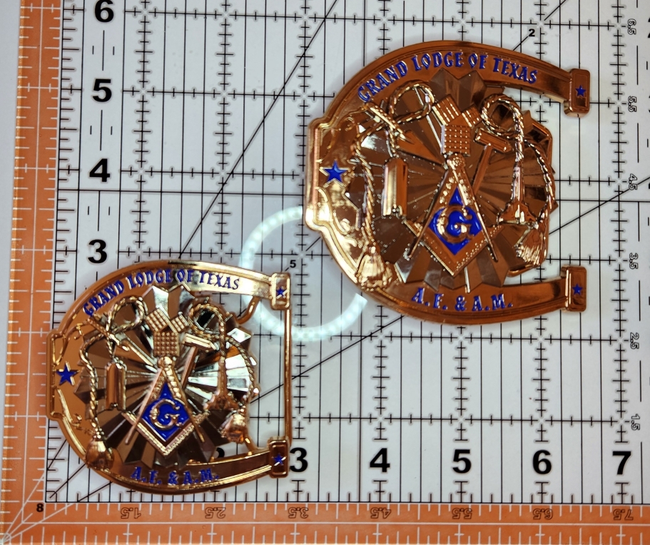 [Henderson Buckles on Grid Missing] (Click here)